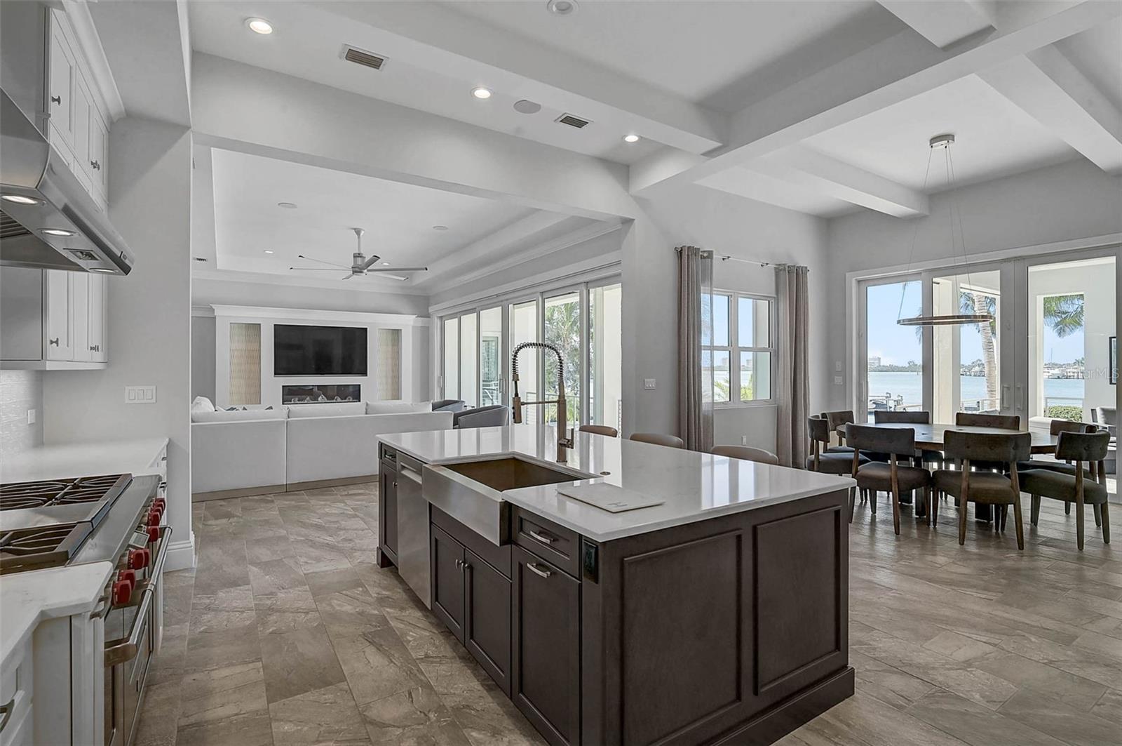 Image 16 of 90 For 101 Seagull Lane