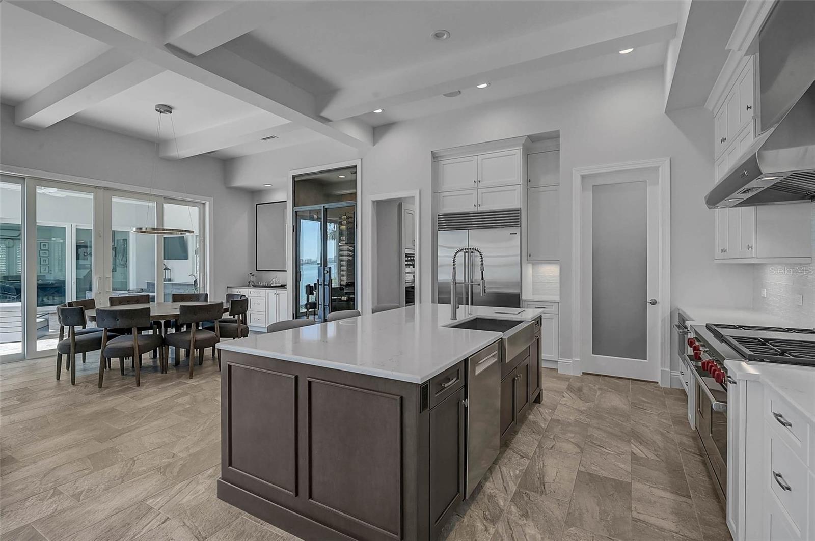 Image 17 of 90 For 101 Seagull Lane