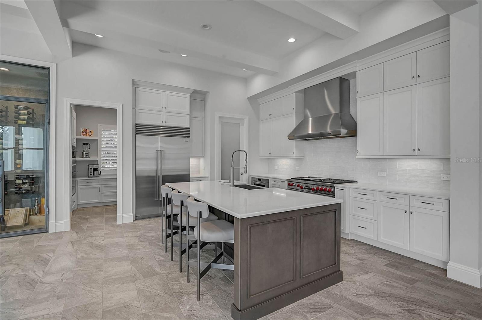 Image 18 of 90 For 101 Seagull Lane