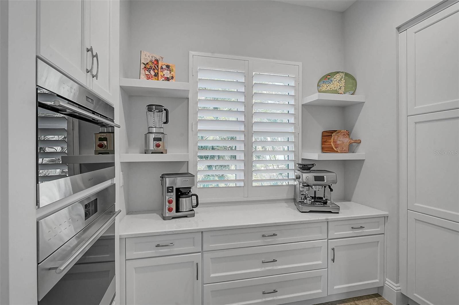 Image 19 of 90 For 101 Seagull Lane