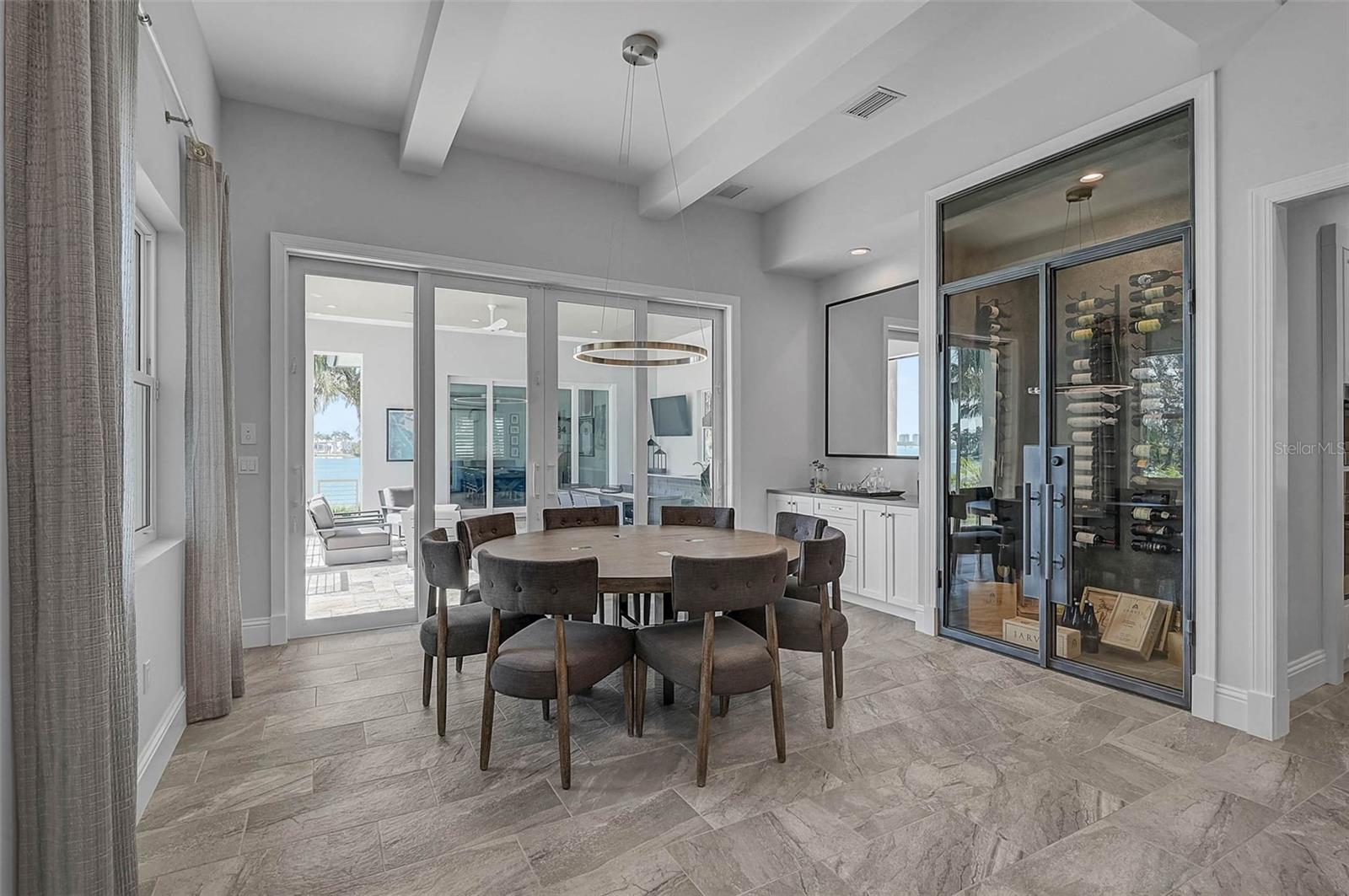 Image 21 of 90 For 101 Seagull Lane