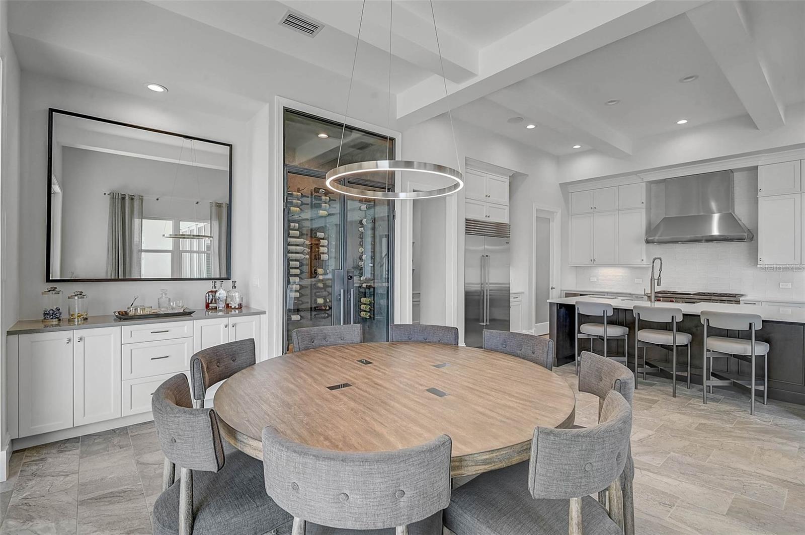 Image 22 of 90 For 101 Seagull Lane