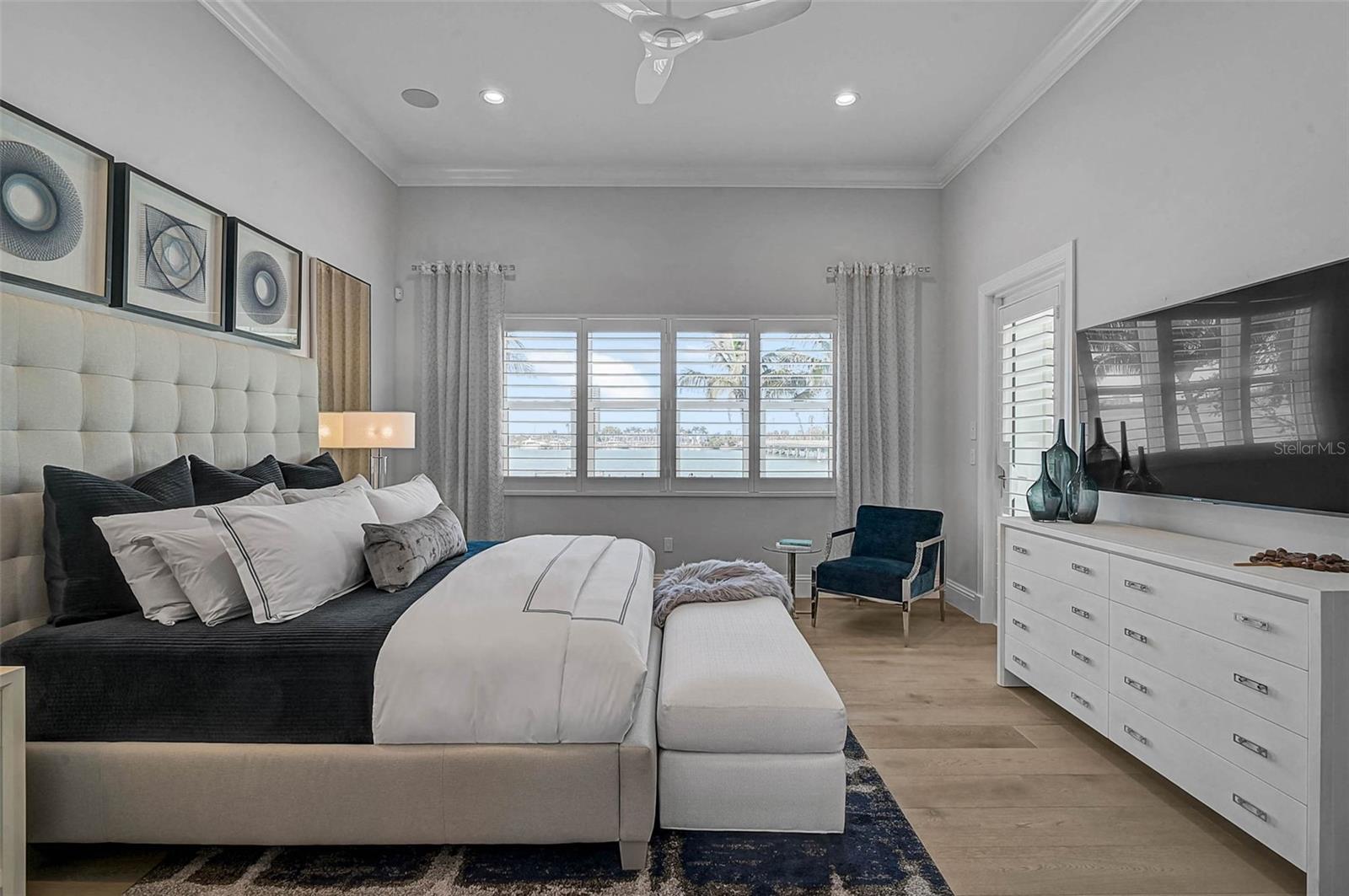 Image 28 of 90 For 101 Seagull Lane