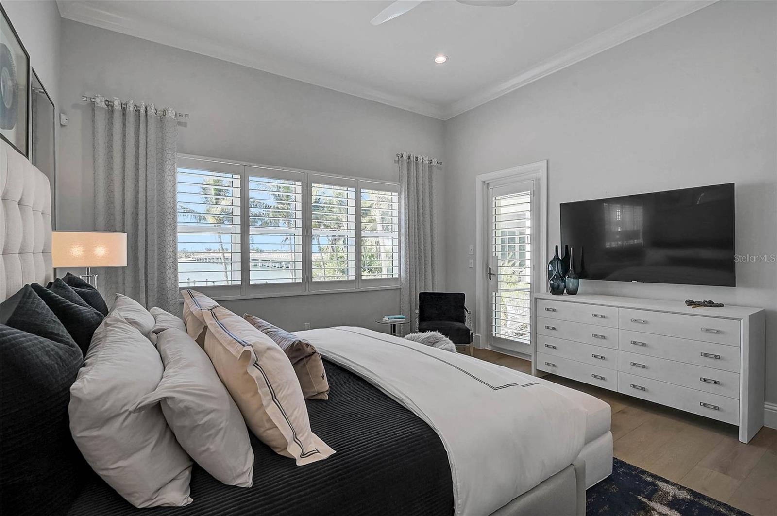 Image 29 of 90 For 101 Seagull Lane