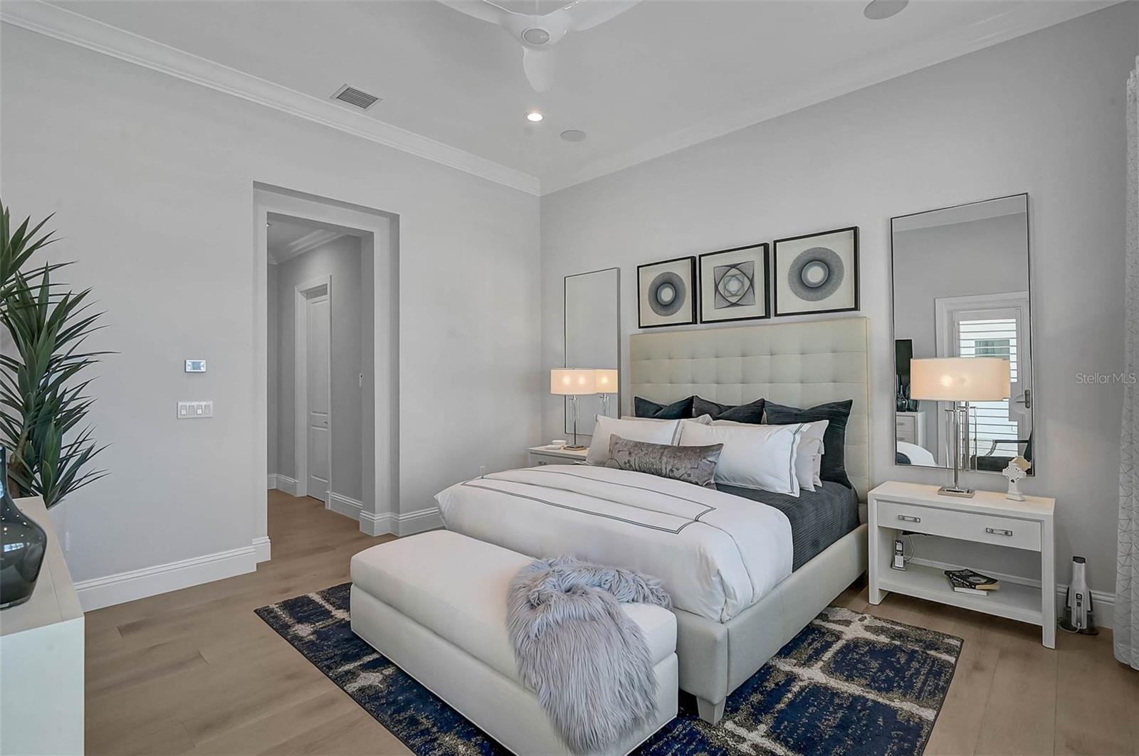 Image 30 of 90 For 101 Seagull Lane