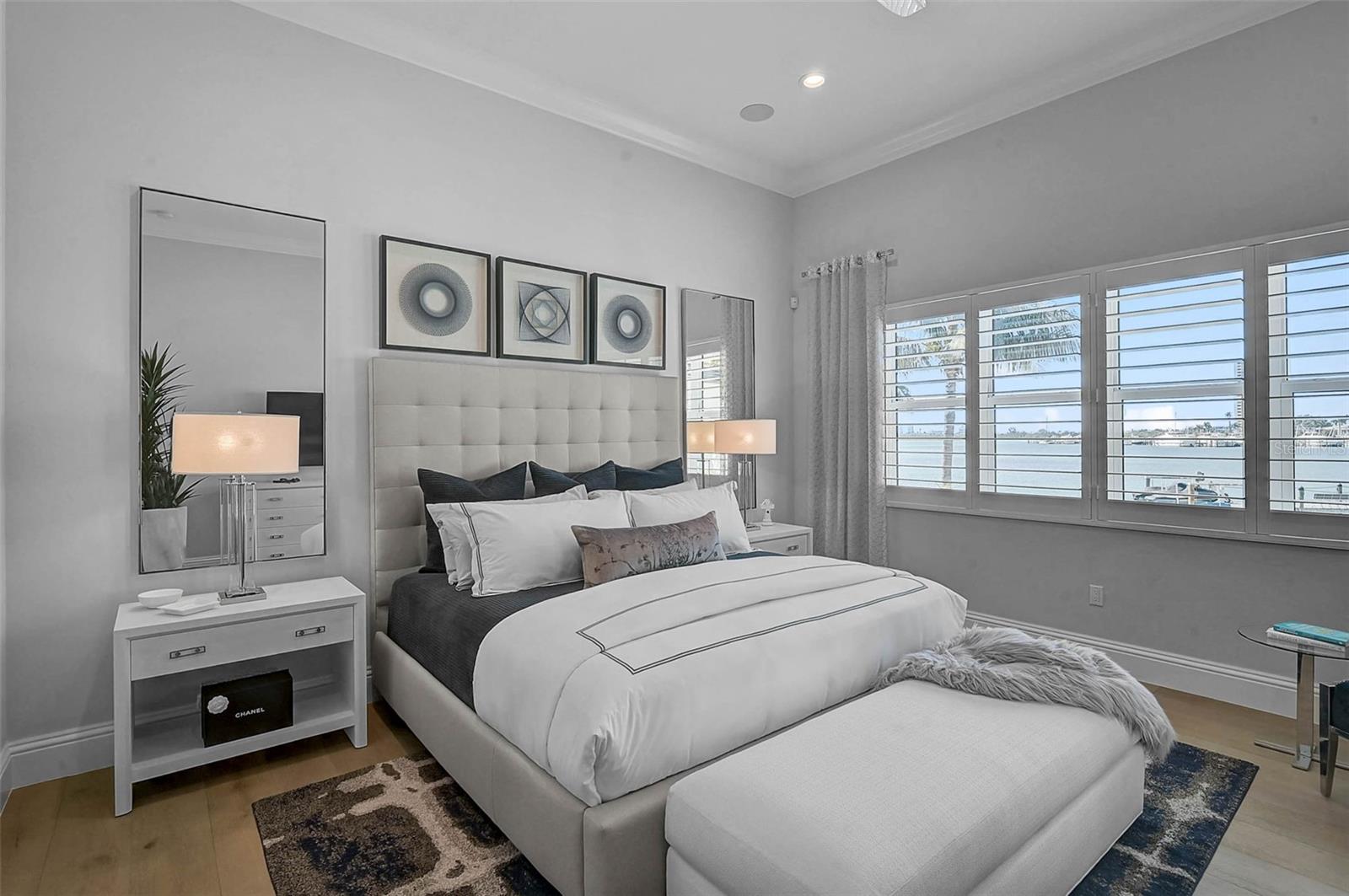 Image 31 of 90 For 101 Seagull Lane