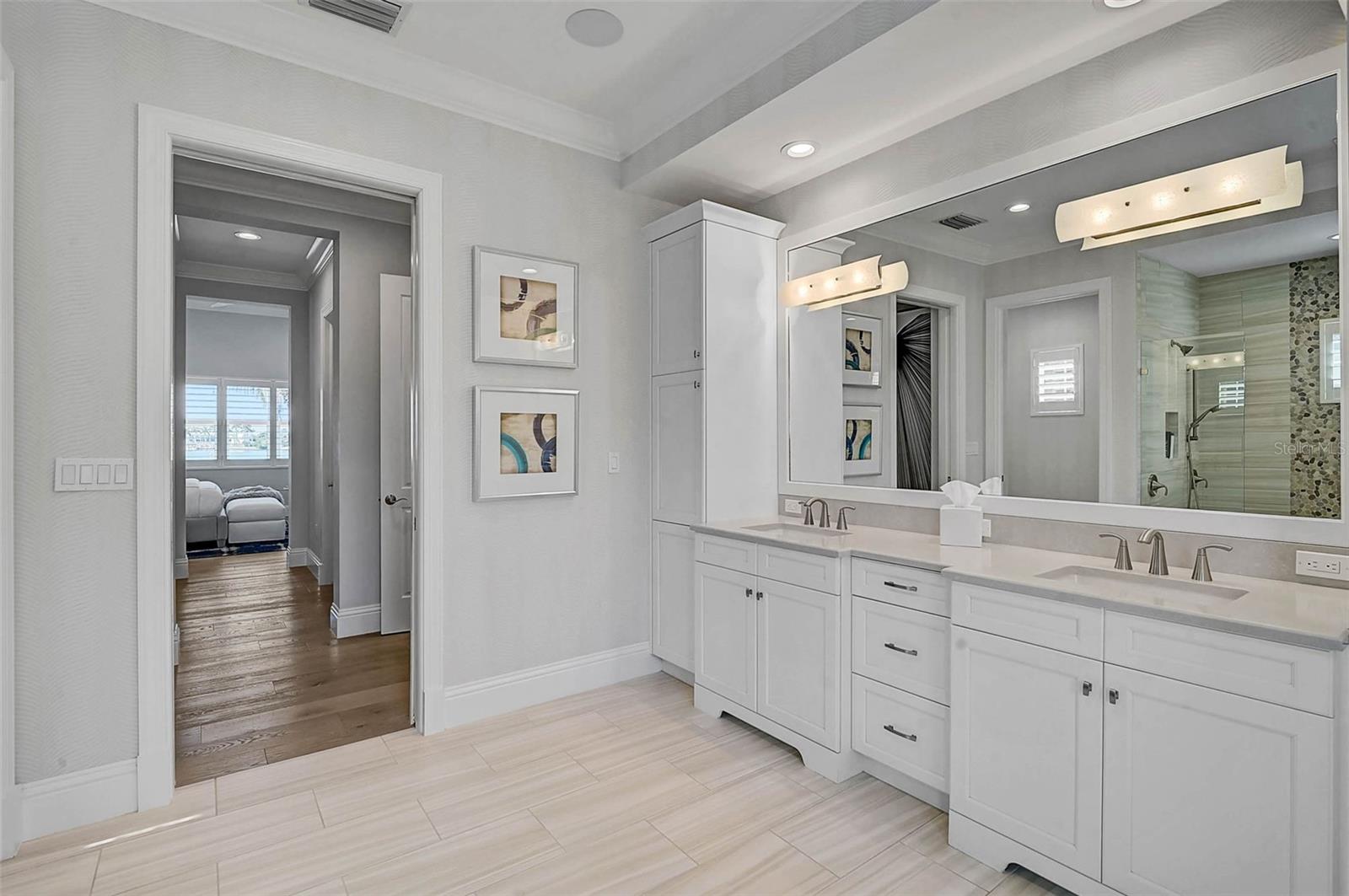 Image 34 of 90 For 101 Seagull Lane