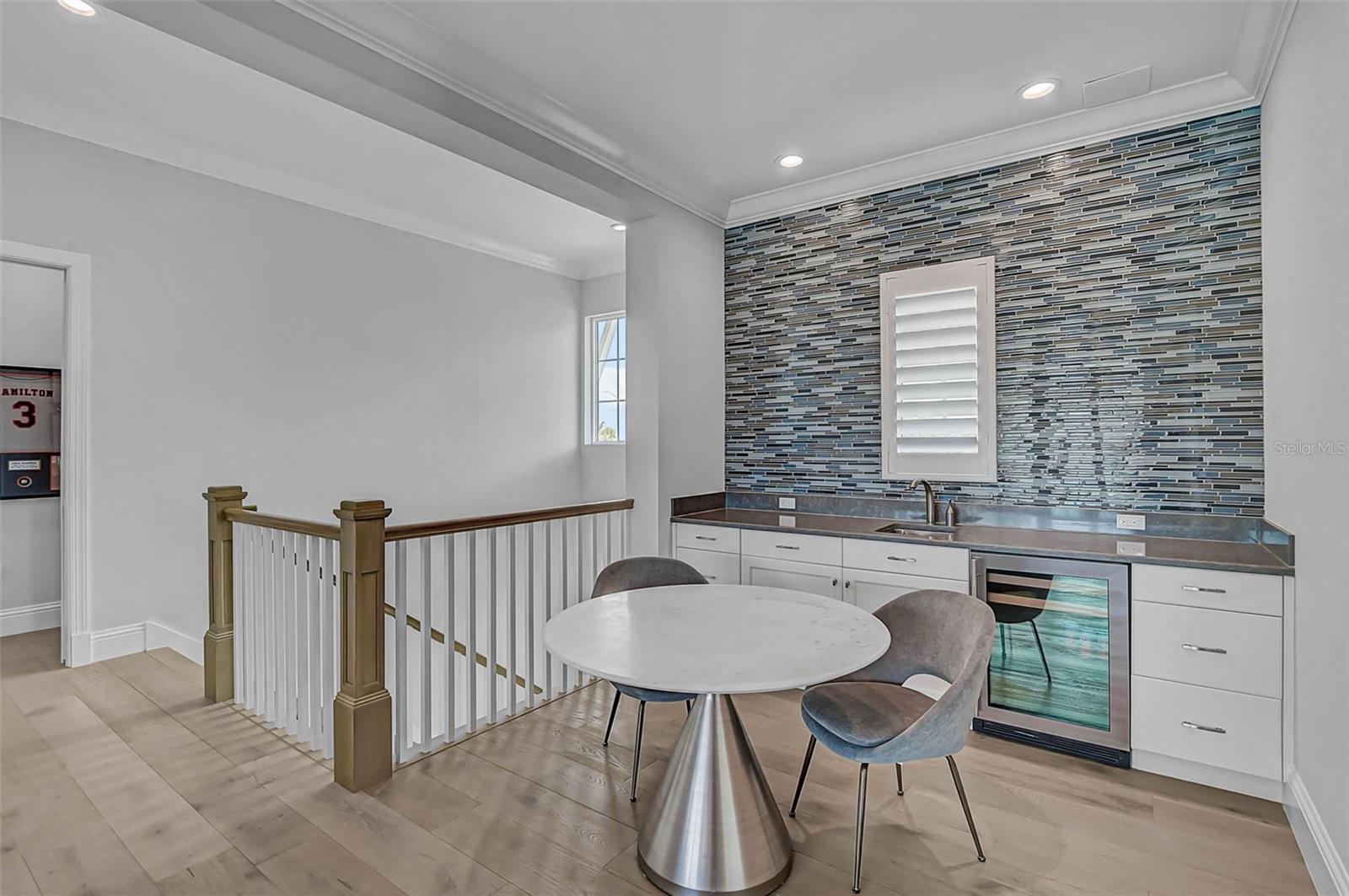 Image 36 of 90 For 101 Seagull Lane