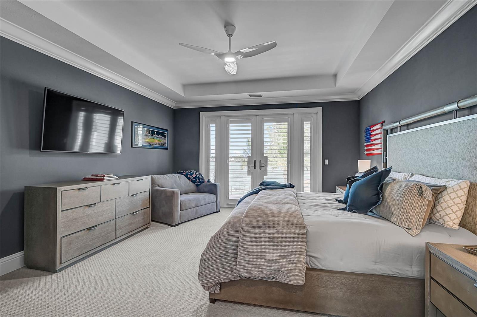 Image 41 of 90 For 101 Seagull Lane