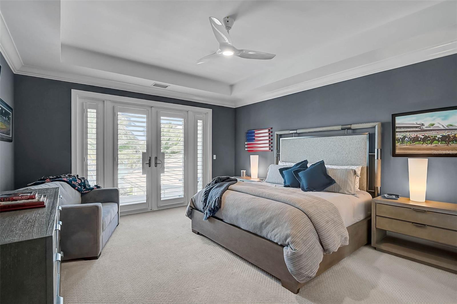 Image 42 of 90 For 101 Seagull Lane