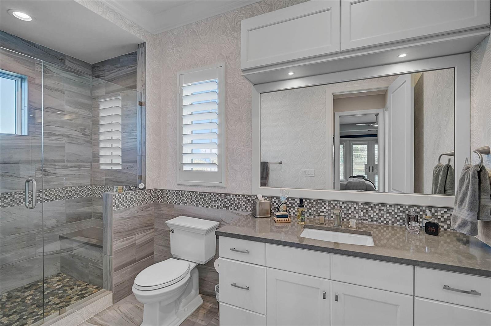 Image 43 of 90 For 101 Seagull Lane