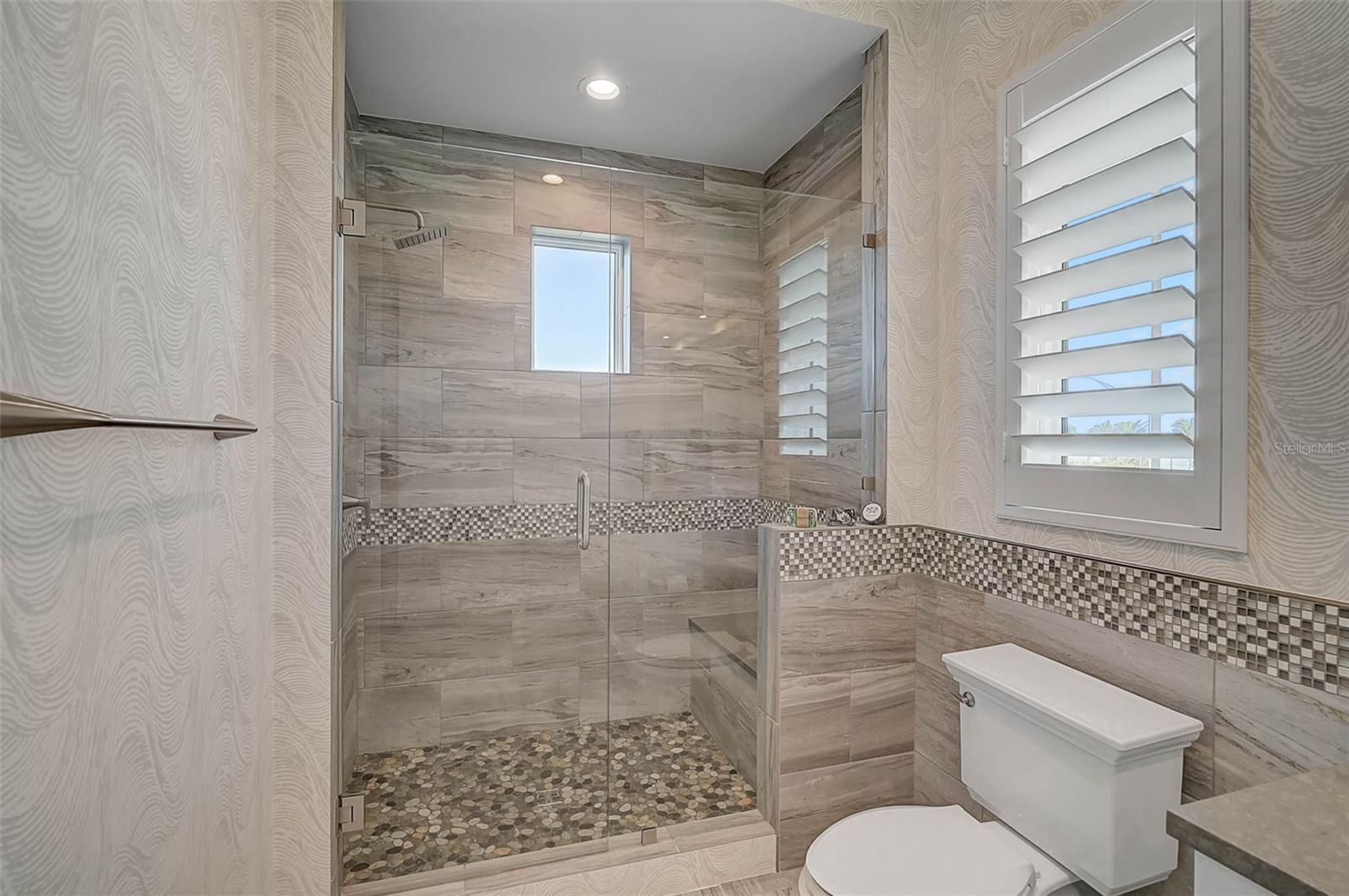 Image 44 of 90 For 101 Seagull Lane