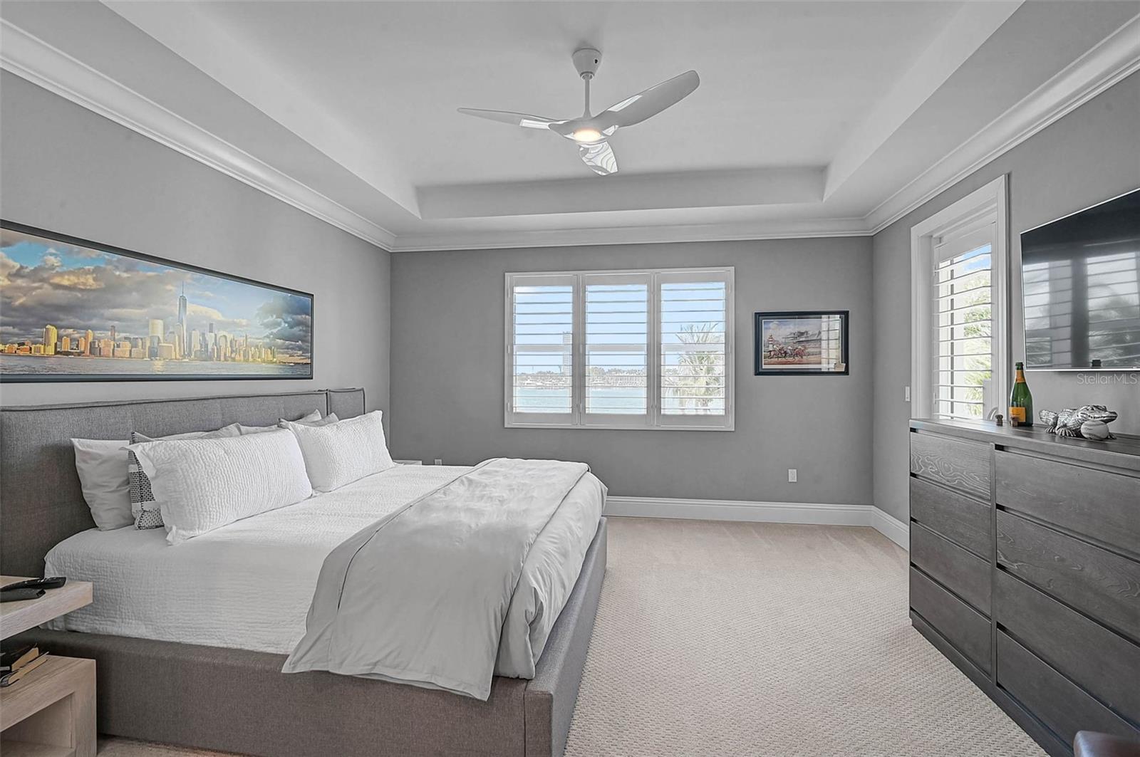 Image 45 of 90 For 101 Seagull Lane