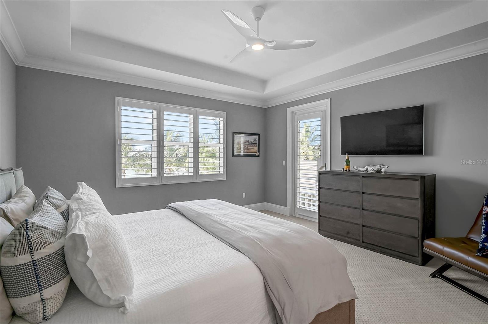 Image 46 of 90 For 101 Seagull Lane