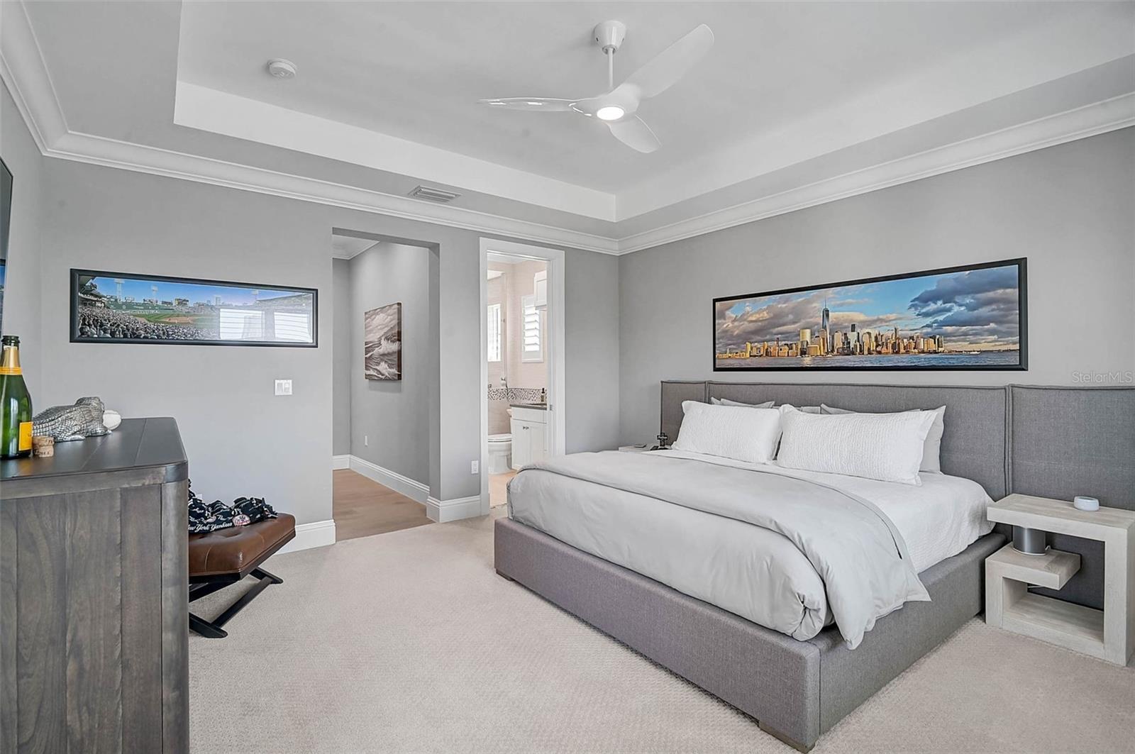 Image 47 of 90 For 101 Seagull Lane