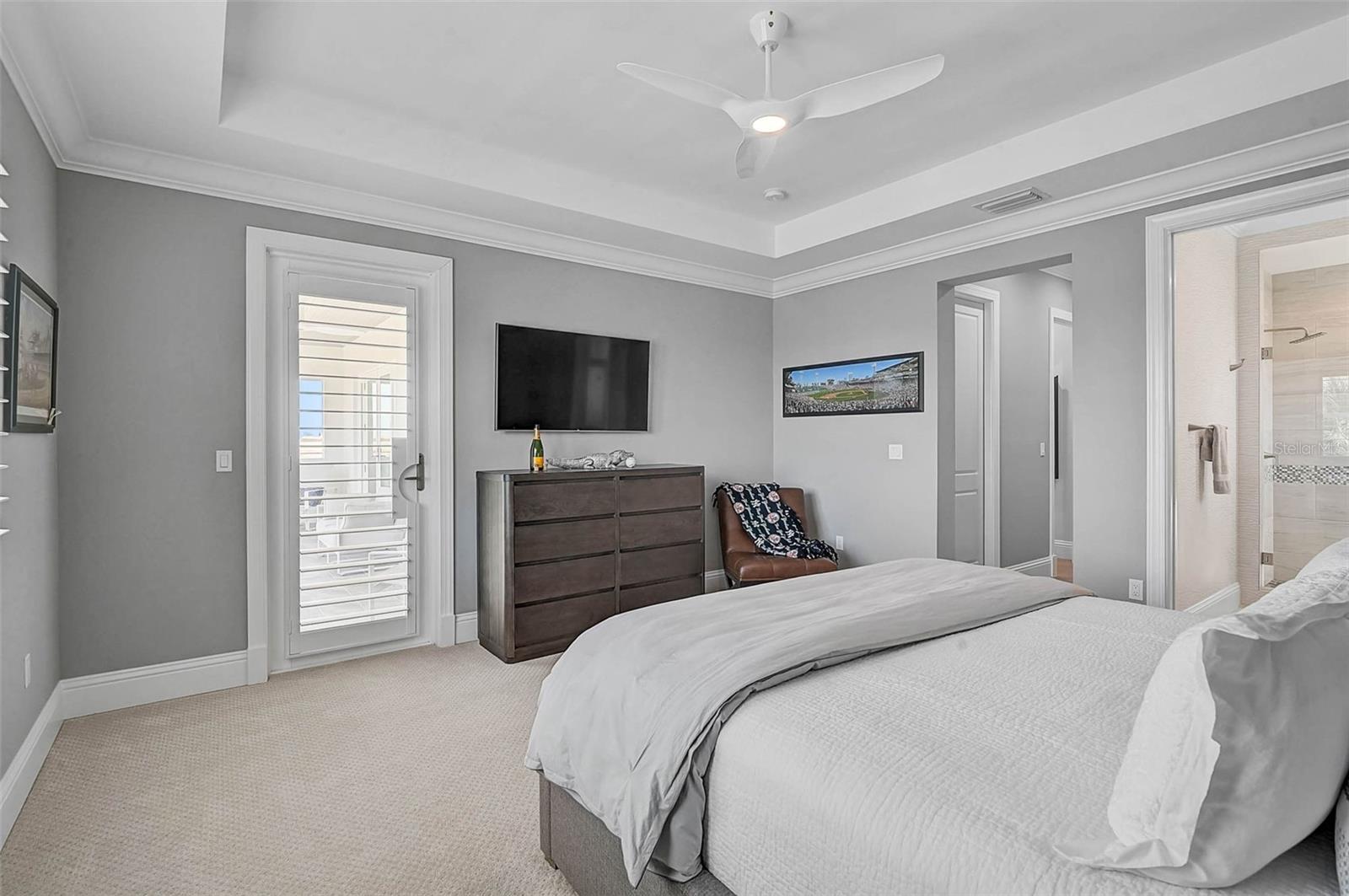 Image 48 of 90 For 101 Seagull Lane