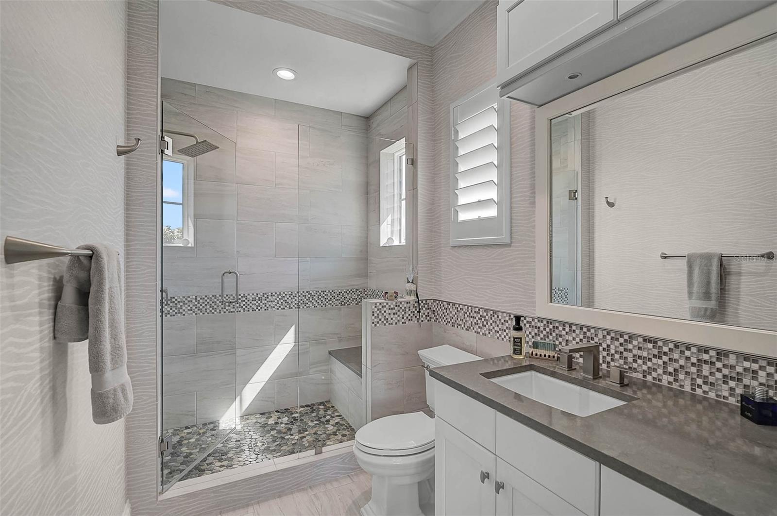 Image 49 of 90 For 101 Seagull Lane