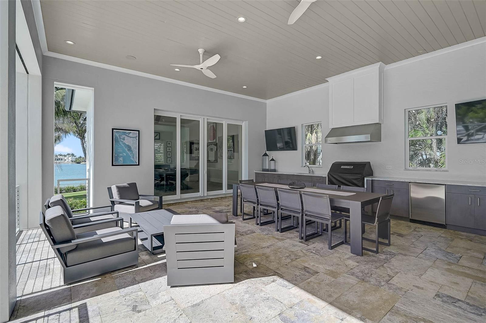 Image 53 of 90 For 101 Seagull Lane