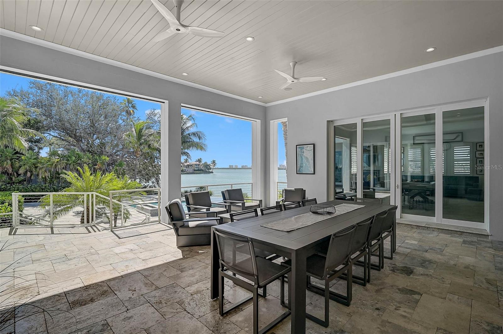 Image 54 of 90 For 101 Seagull Lane