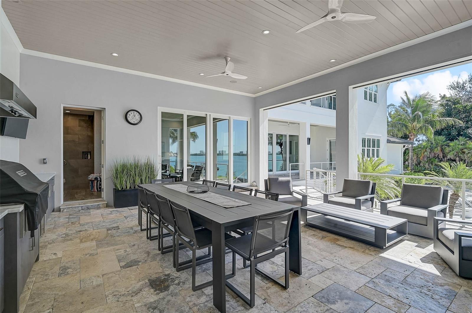 Image 56 of 90 For 101 Seagull Lane