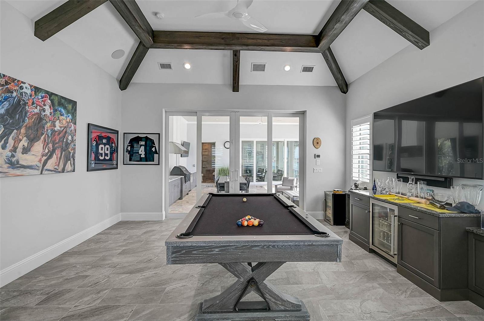 Image 57 of 90 For 101 Seagull Lane