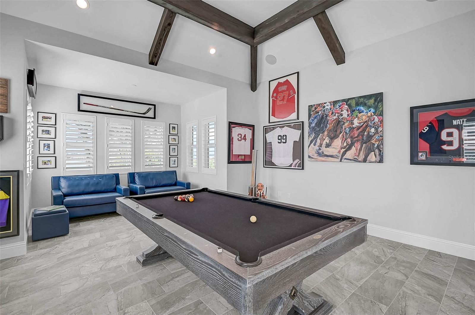 Image 58 of 90 For 101 Seagull Lane