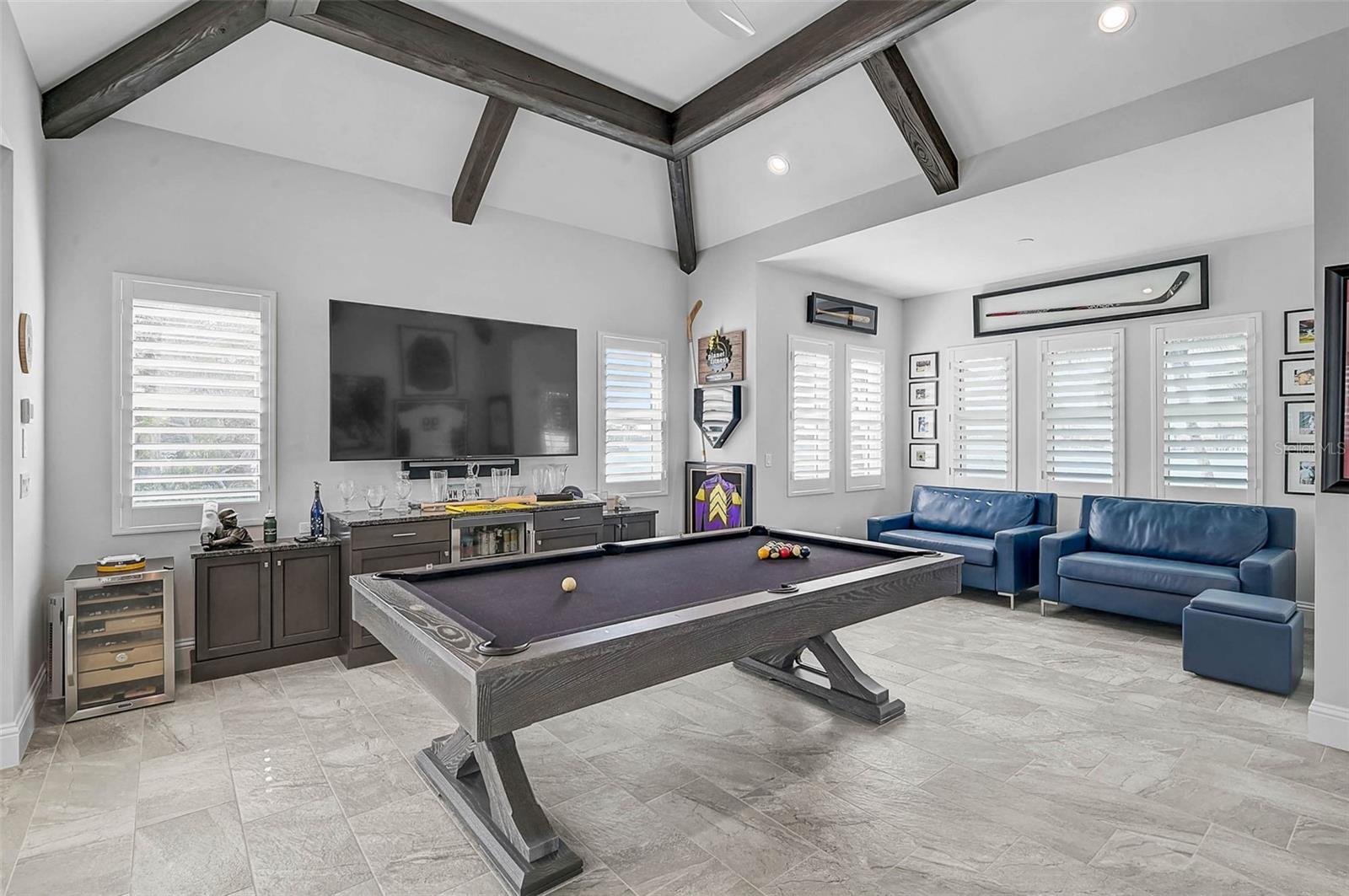 Image 59 of 90 For 101 Seagull Lane