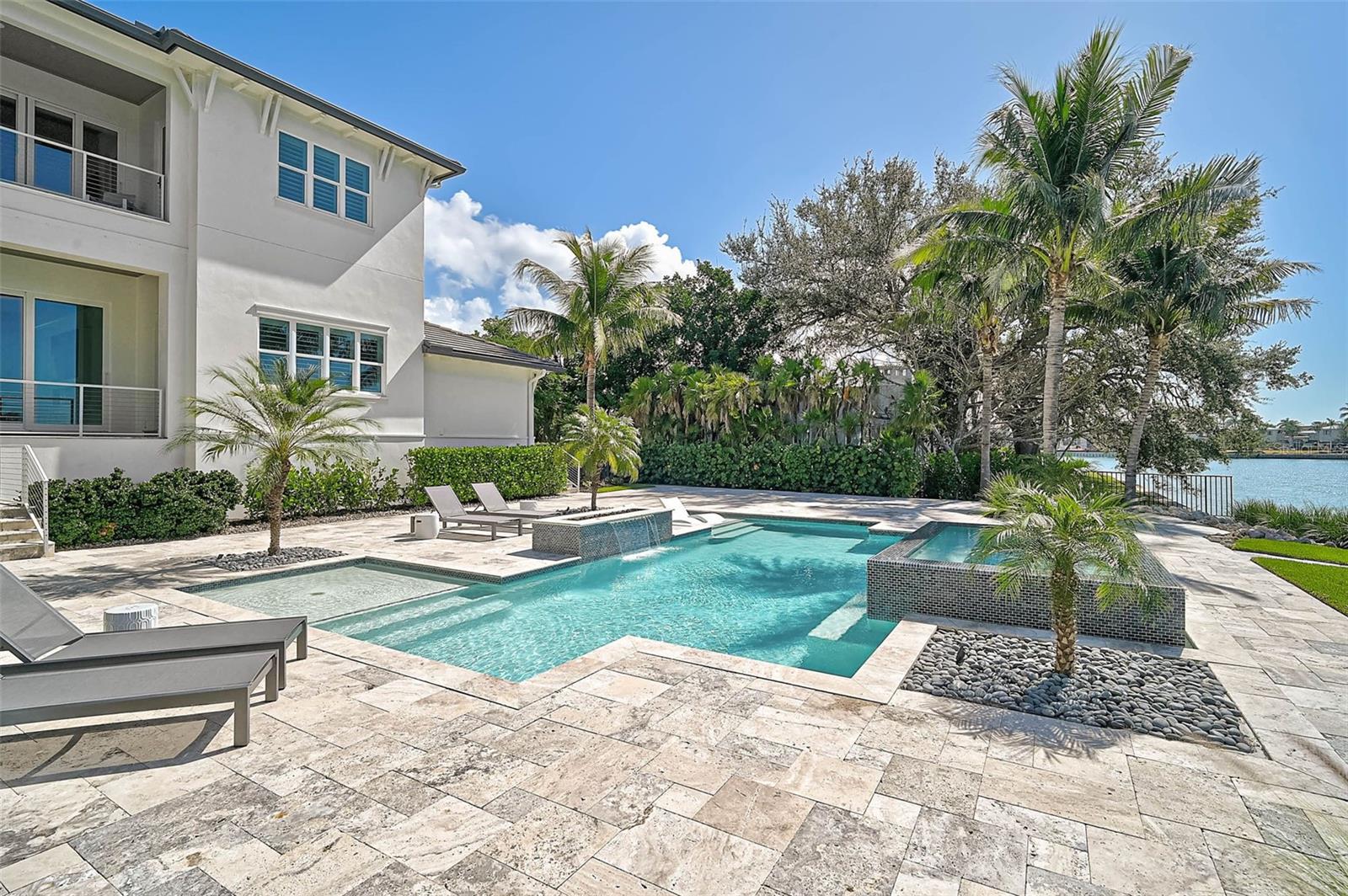 Image 62 of 90 For 101 Seagull Lane