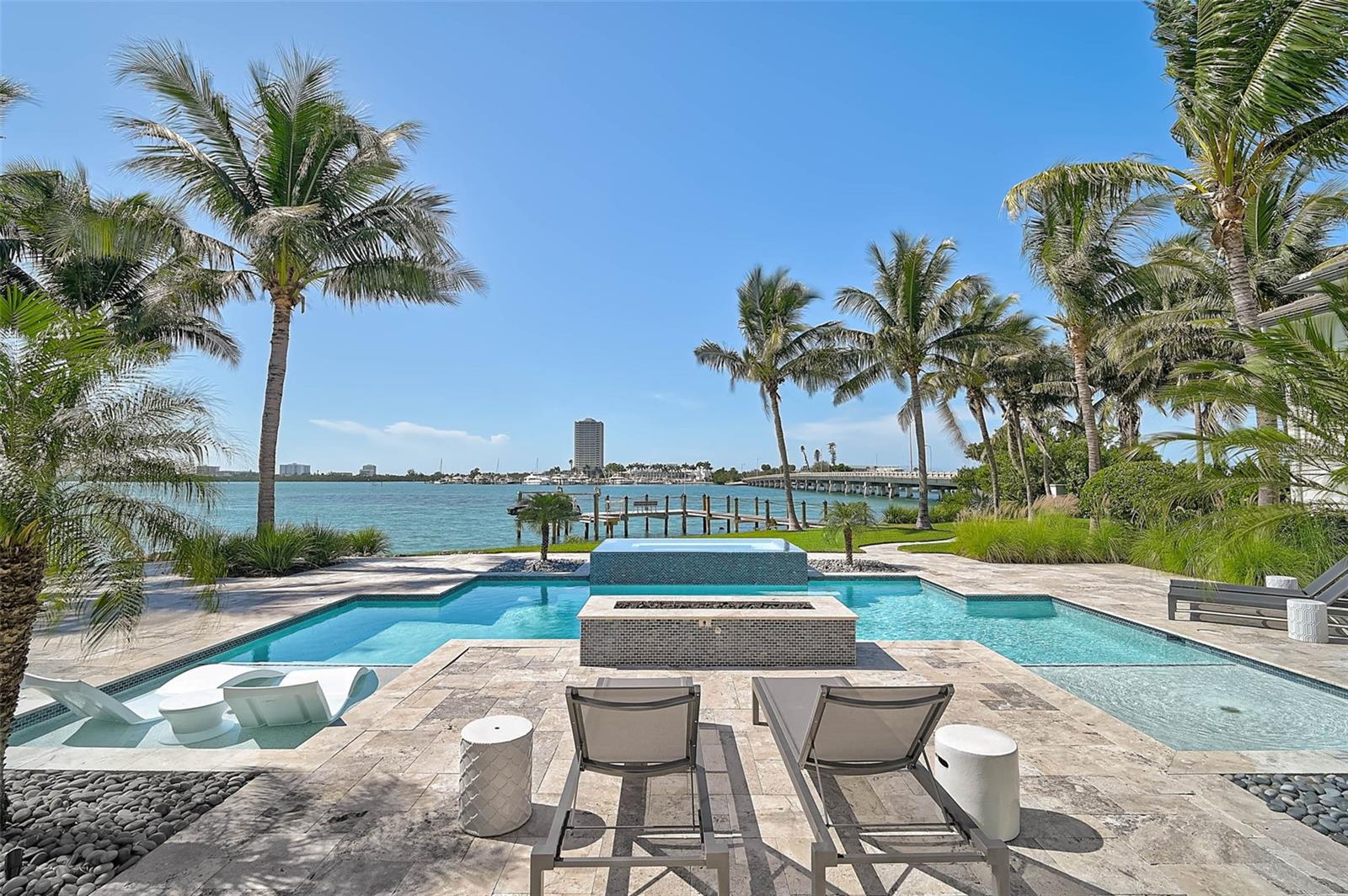 Image 65 of 90 For 101 Seagull Lane