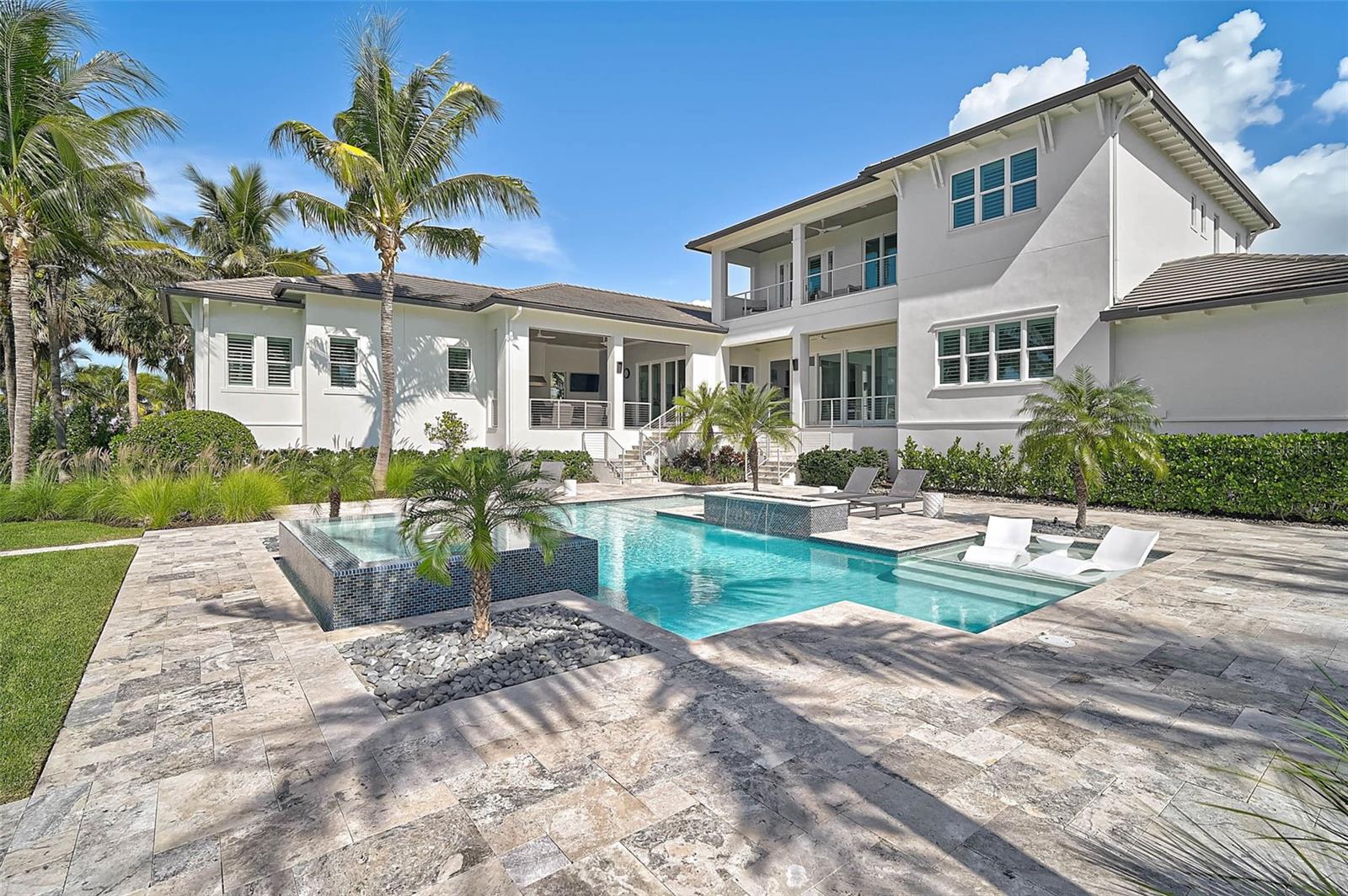 Image 68 of 90 For 101 Seagull Lane