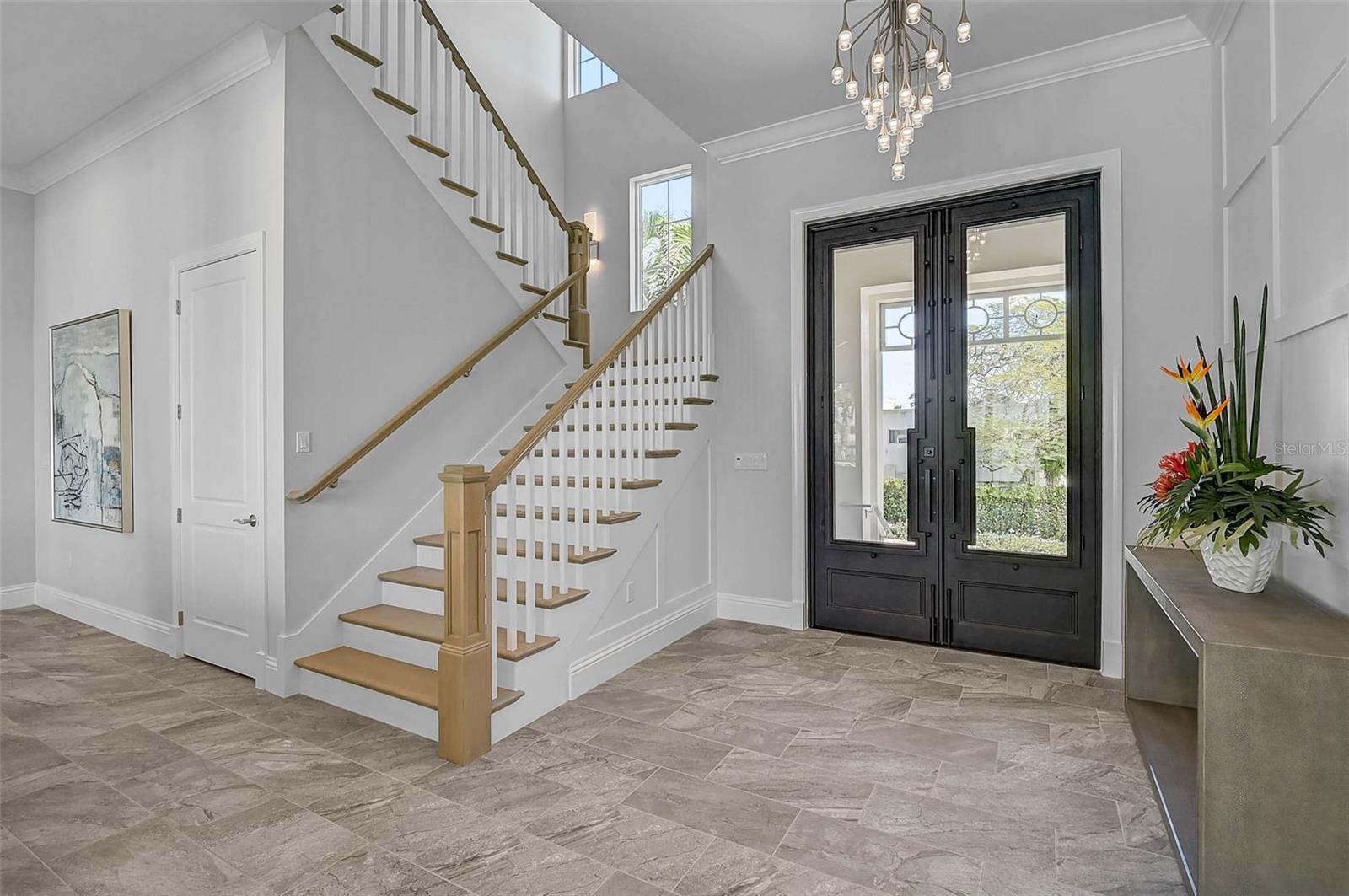 Image 7 of 90 For 101 Seagull Lane