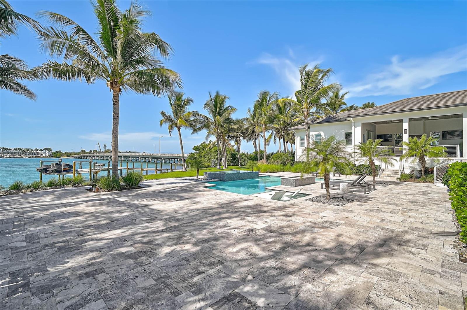 Image 70 of 90 For 101 Seagull Lane