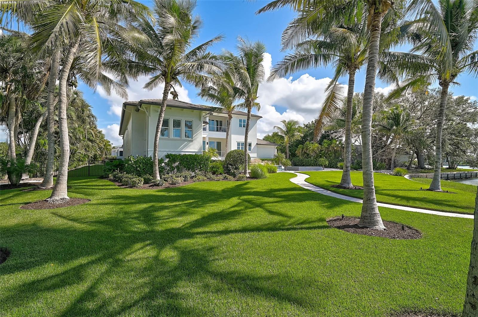 Image 71 of 90 For 101 Seagull Lane