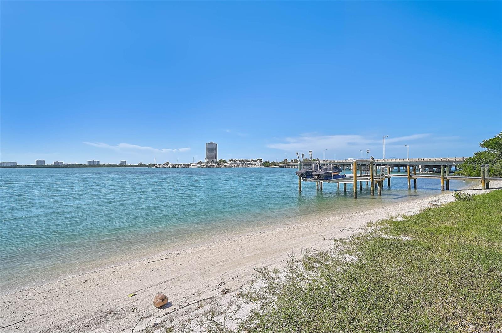 Image 75 of 90 For 101 Seagull Lane