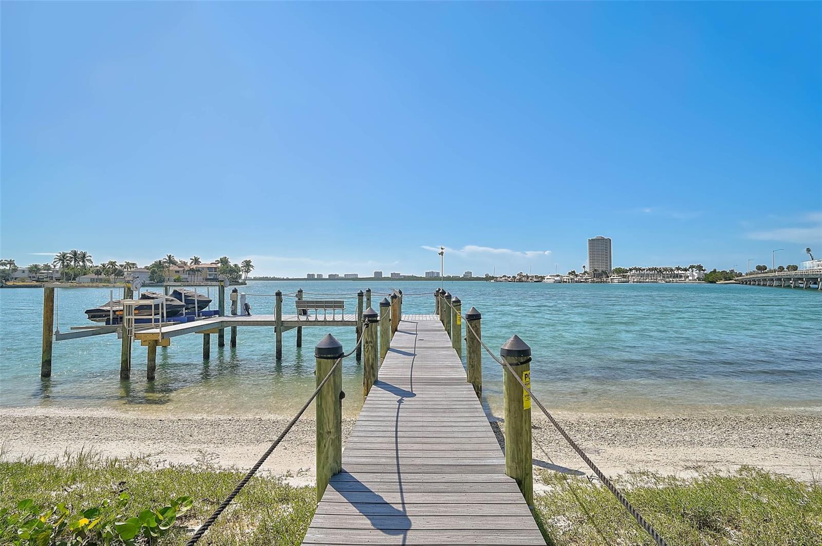 Image 77 of 90 For 101 Seagull Lane