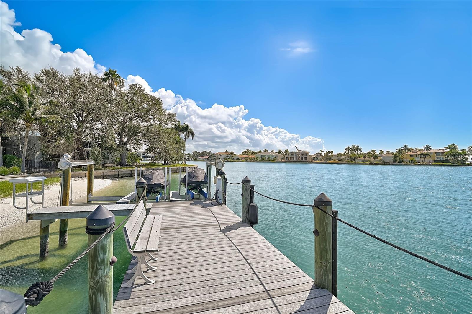 Image 79 of 90 For 101 Seagull Lane