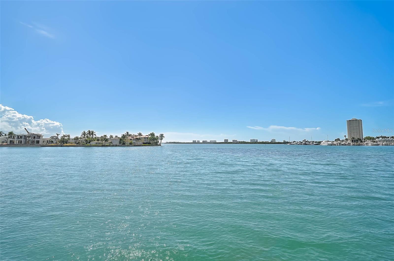 Image 81 of 90 For 101 Seagull Lane