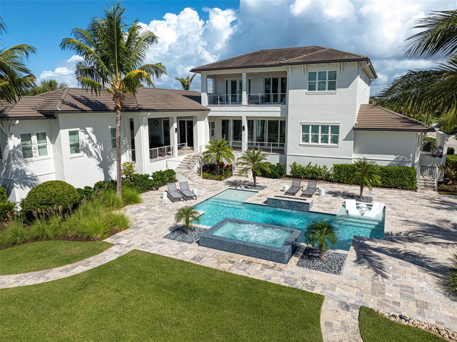 Image 85 of 90 For 101 Seagull Lane