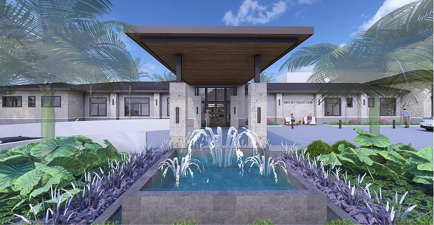 Image 89 of 90 For 101 Seagull Lane