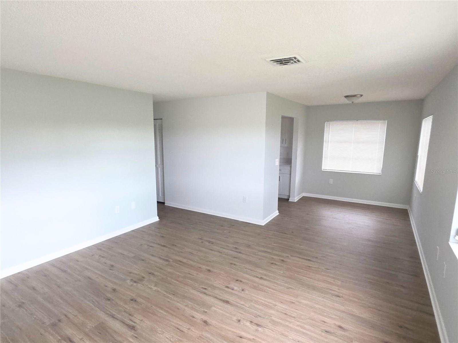 Details for 210 Albee Road, NOKOMIS, FL 34275