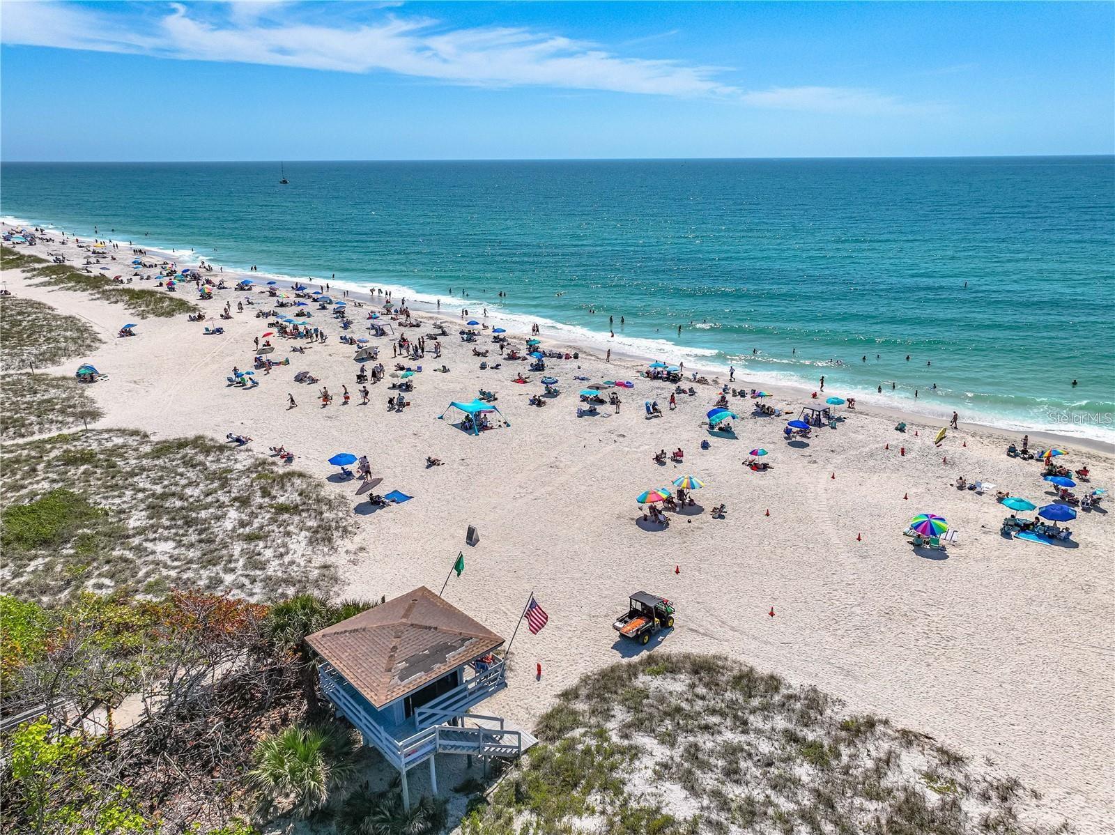 Image 10 of 22 For 210 Albee Road