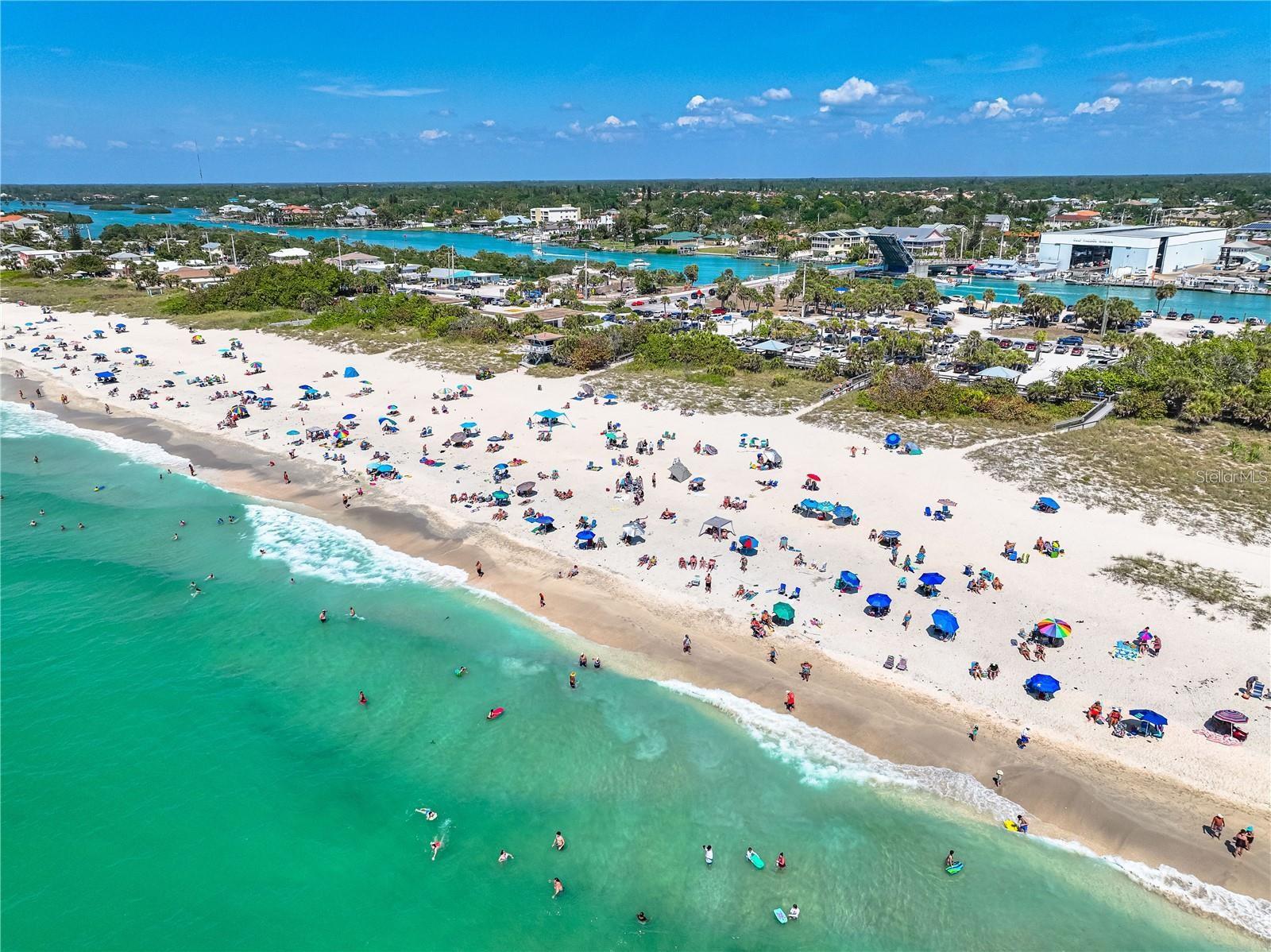 Image 11 of 22 For 210 Albee Road