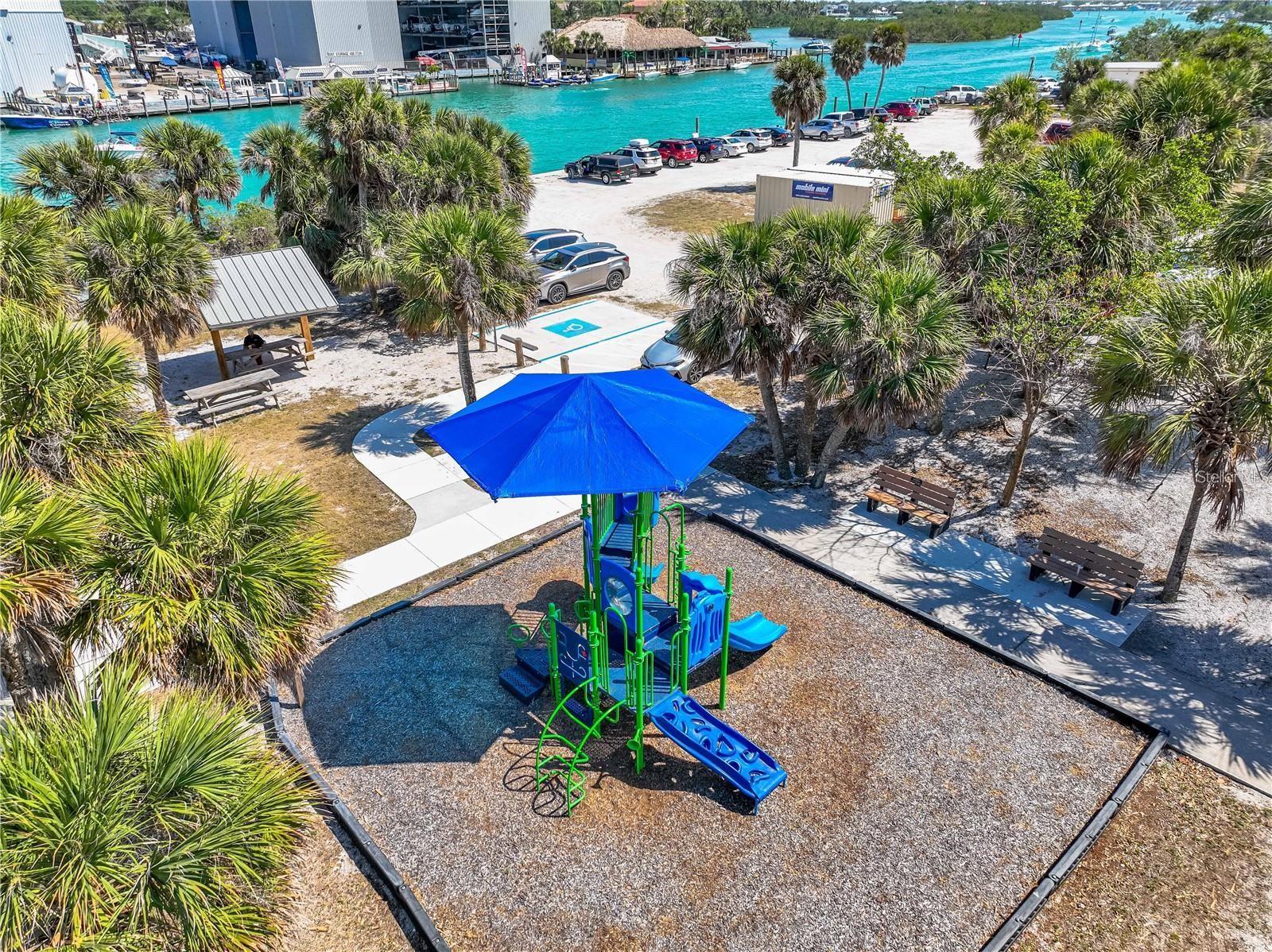 Image 12 of 22 For 210 Albee Road