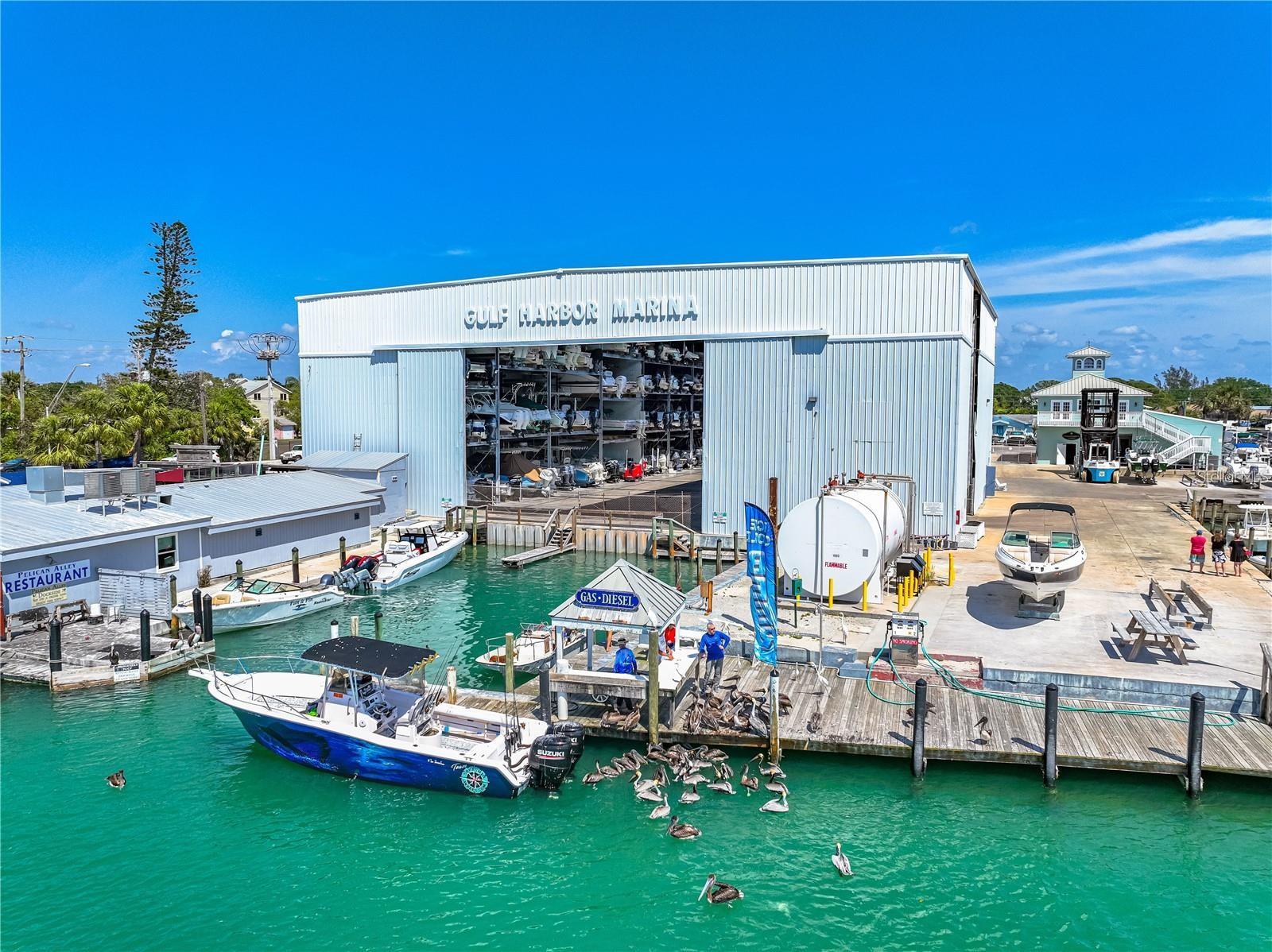 Image 13 of 22 For 210 Albee Road