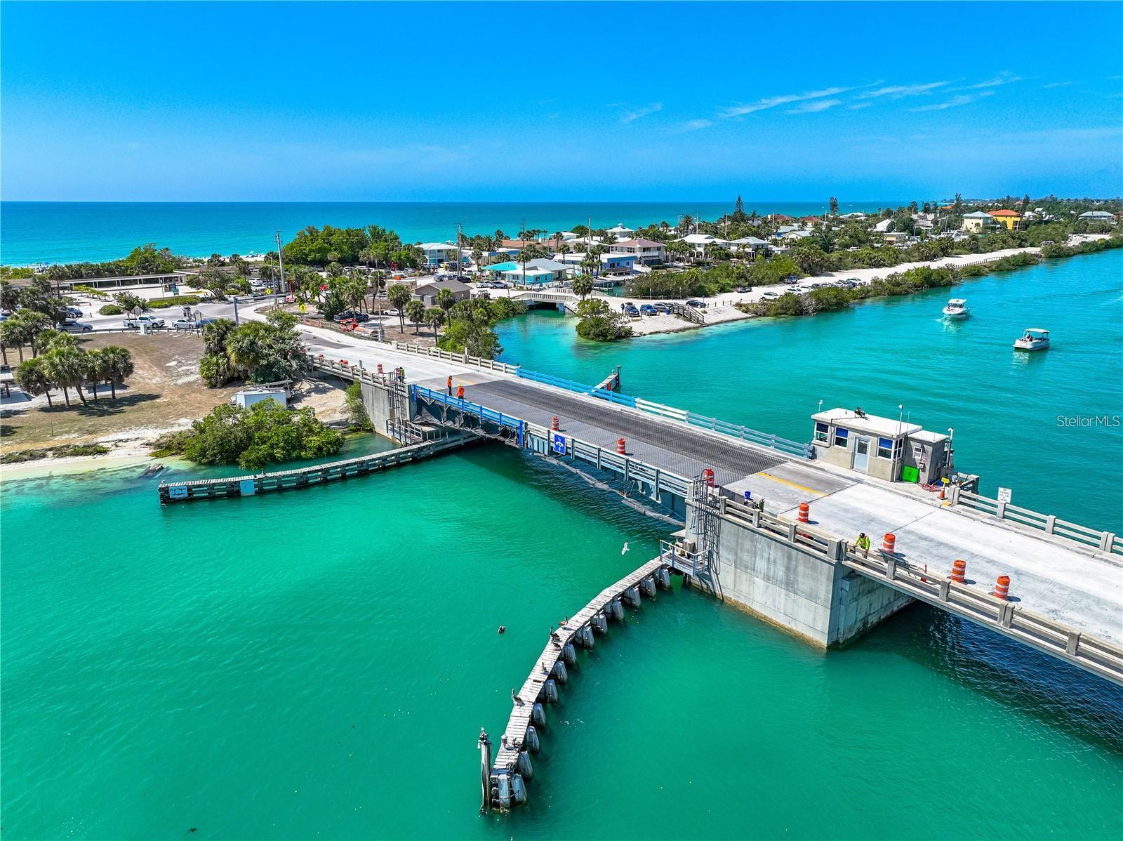 Image 14 of 22 For 210 Albee Road