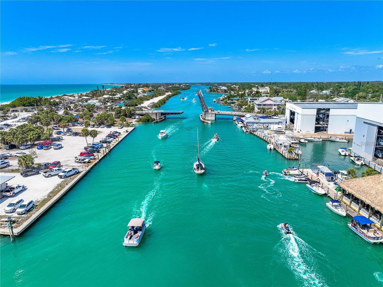 Image 15 of 22 For 210 Albee Road