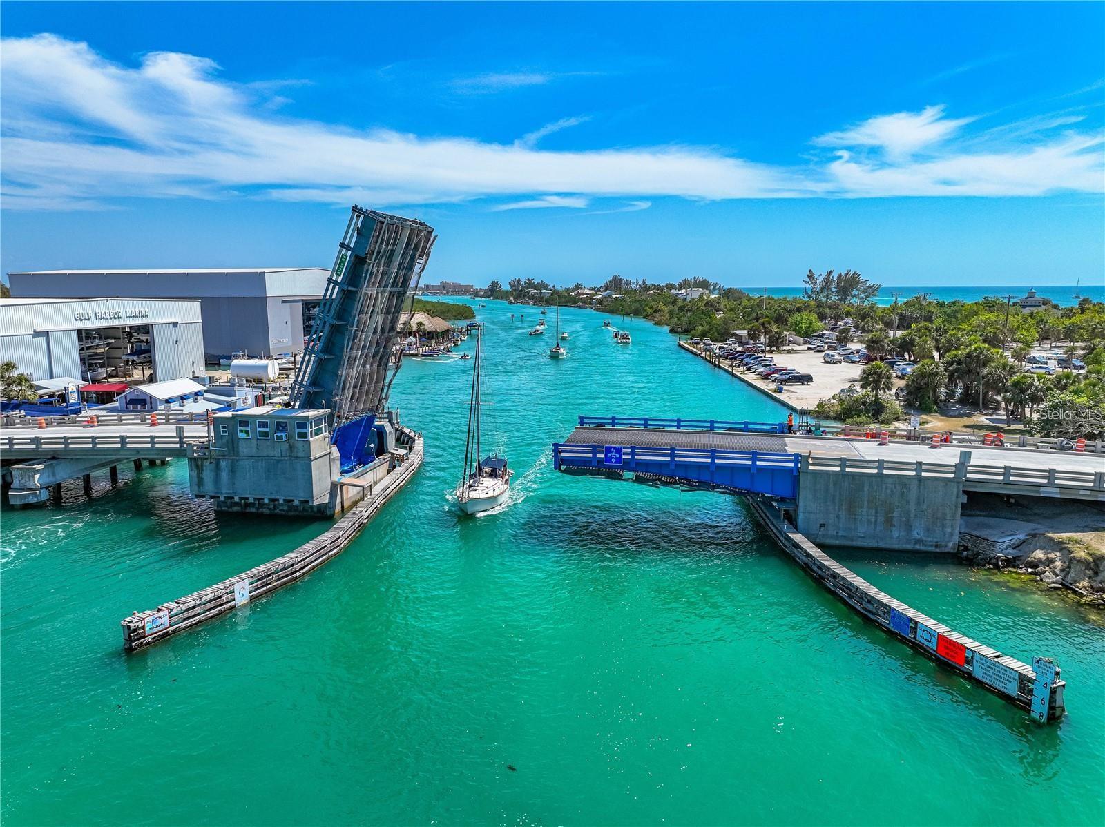 Image 16 of 22 For 210 Albee Road