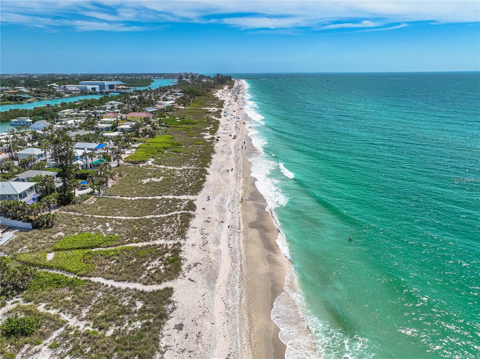 Image 17 of 22 For 210 Albee Road