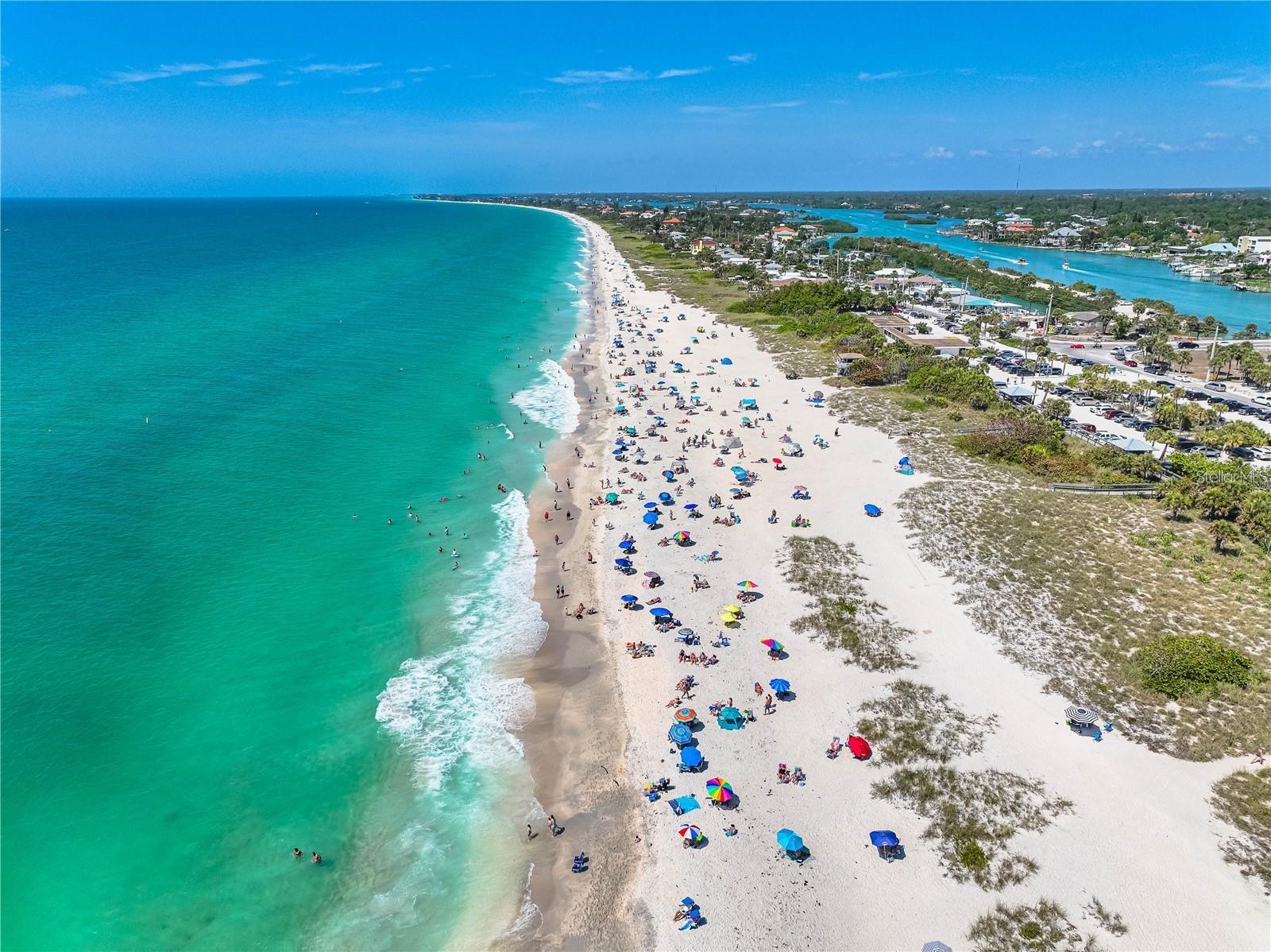 Image 18 of 22 For 210 Albee Road