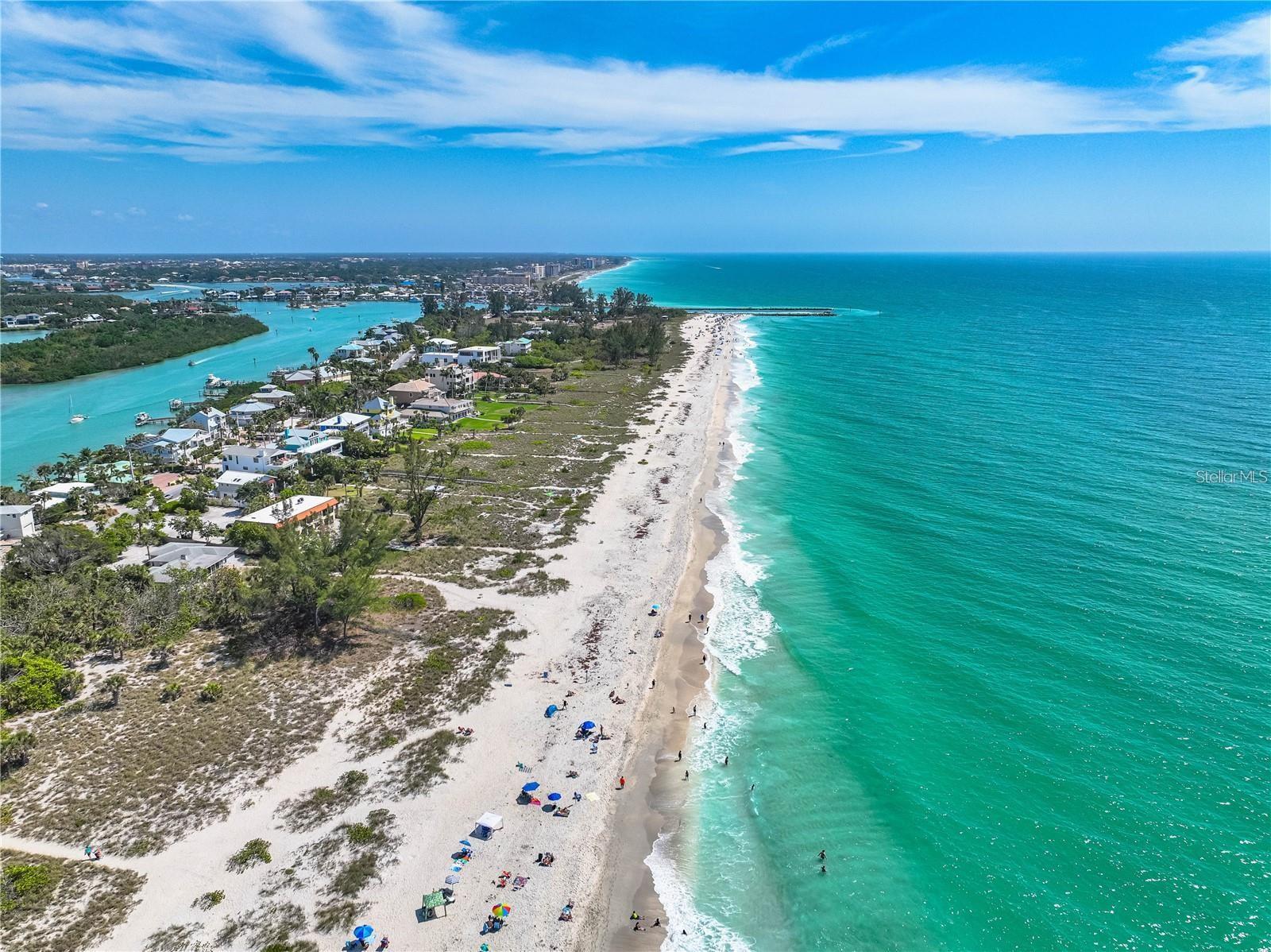 Image 19 of 22 For 210 Albee Road